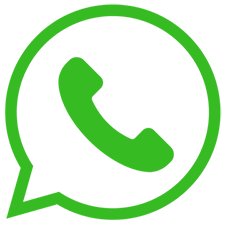 whatsapp icon